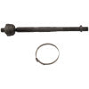 MOOG 08-10 Jeep Commander Front Inner / Inner Tie Rod End