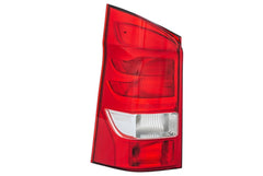 Photo - Primary