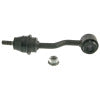 MOOG 96-98 Jeep Grand Cherokee Front Sway Bar Link Kit