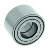 QuadBoss 14-22 Honda TRX420FA1/2 FourTrax Rancher 4x4 AT DCT/PS Front ATV Wheel Bearing & Seal Kit