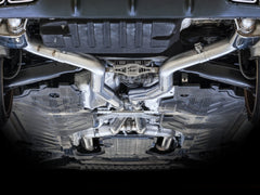 Photo - Mounted