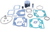 Vertex Piston 03-05 KTM 200 EXC 200cc Top End Piston Kit
