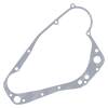 Vertex Gaskets 89-93 Suzuki RM250 Inner Clutch - Side Cover Gasket Kit