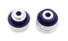 SuperPro Front Lower Control Arm Rear Bushing Kit (Std.)