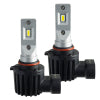 Oracle 9005 - VSeries LED Headlight Bulb Conversion Kit - 6000K
