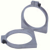 Peterson Fluid Systems Mount Bracket Firewall Sm/Filter
