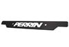 PERRIN 02-05 Subaru WRX/STI/Impreza License Plate Delete - Black