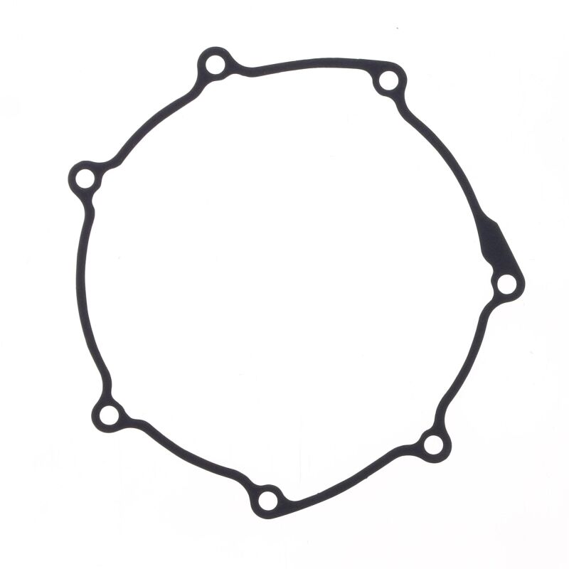 Athena 15-19 Yamaha YZ FX 250 Outer Clutch Cover Gasket