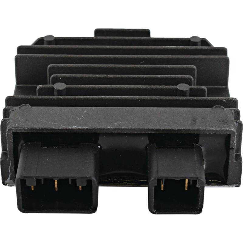 Arrowhead Honda Regulator / Rectifier