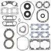 Vertex Gaskets 94-95 Yamaha 700 Wave Raider Complete Gasket Kit w/ Oil Seals