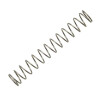 S&S Cycle .228in x .270in x 1.781in Enrichment Plunger Spring
