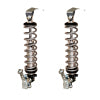 QA1 71-76 GM B-Body 12-250 Kit Rear Pro-Coil D-Adj
