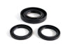 EPI 12-19 Honda 500 Foreman/20+ 520 Foreman Rear Differential Seal Kit