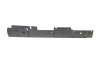 Rust Buster 2003-2009 Toyota 4Runner Rear Frame Repair Kit - Left