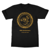Continental TKC80 40th Anniversary T-Shirts - 2XL