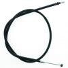 QuadBoss ATV Clutch Cable