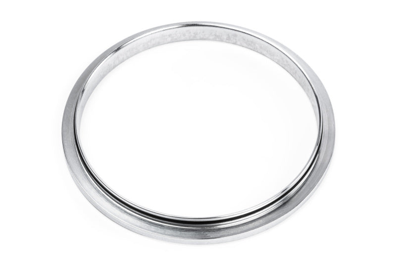 APR 17-20 Audi RS3/18-22 Audi TT RS Quattro (MK3) 2.5T TFSI TTE625/TTE700 Adapter Ring