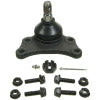 MOOG 93-98 Toyota T100 Front Upper Ball Joint