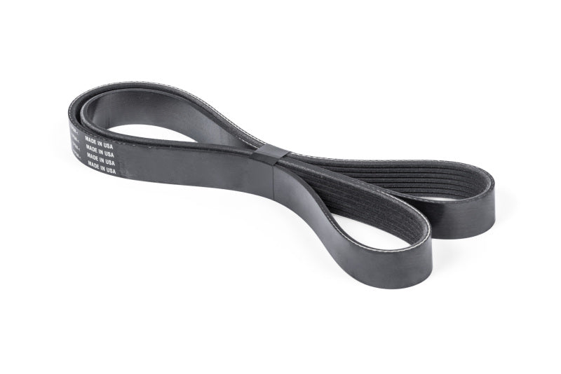 APR 13-18 Audi A7 Quattro/A8 Quattro/10-16 Audi S4/S5 (3.0 TFSI) Supercharger Belt - 1300mm