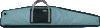 Kuryakyn Torke Dry Rifle Case