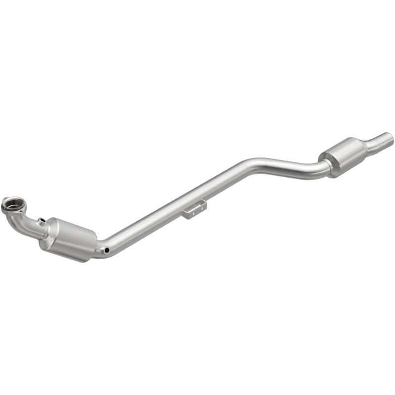 MagnaFlow 2005 Mercedes-Benz CLK320 3.2L Direct Fit Converter
