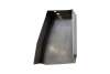 Rust Buster 97-03 Ford F150 Front Bed Mount - Right Side