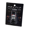 Oracle 3157 13 LED Bulb (Single) - Red