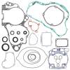 Vertex Gaskets 2001 Suzuki RM250 Complete Gasket Kit w/ Oil Seals