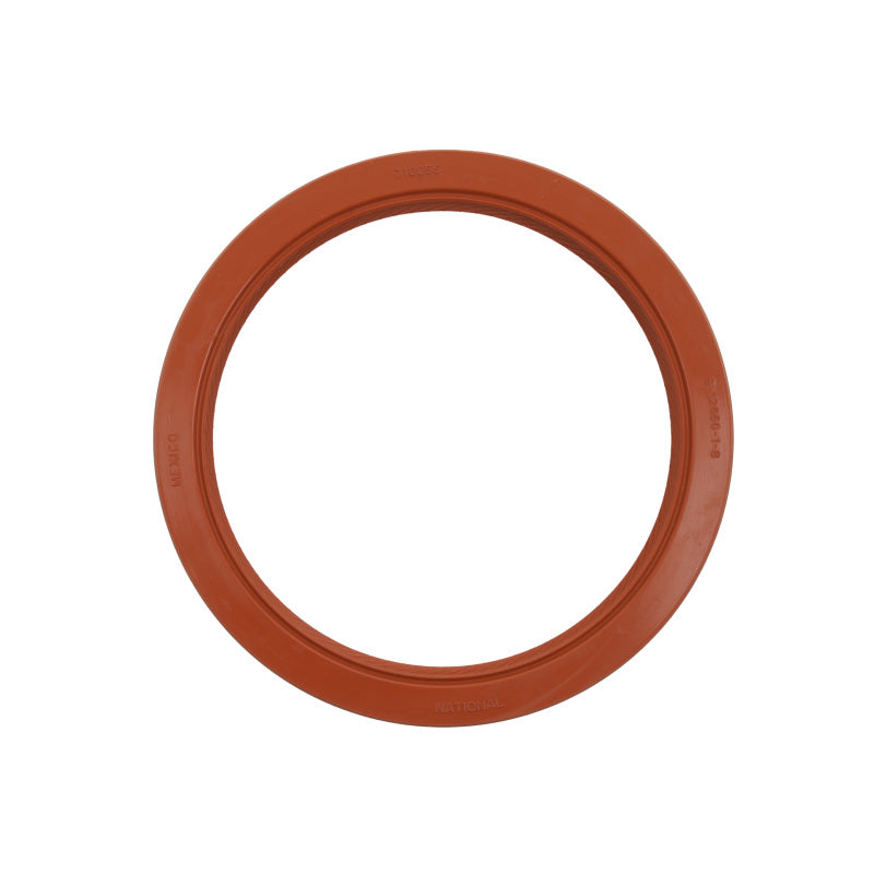 Cometic Chrysler 420A/ECC Rear Main Seal - 1995-1999
