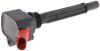 NGK Jeep Renegade 2018-2015 COP Ignition Coil