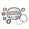 Yukon Gear Master Overhaul Kit for Ford 8.8in LM104911 Reverse Rotation 35 Spline