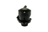 Turbosmart 2020+ Ford Bronco/Bronco Sport/Maverick 2.3L/2.7L/3.0L Kompact EM Plumb Back BOV