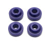 SuperPro 1974 Mazda RX-4 Front Control Arm Bushing