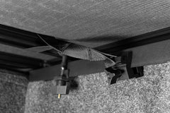Photo - Close Up