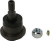 MOOG 11-23 Ram 2500 Front Upper Ball Joint
