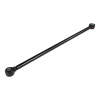 ARB Adjustable Panhard Rr Rhd&Lhd Gq/Gu Pre 2000