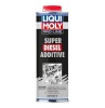 LIQUI MOLY 1L Pro-Line Super Diesel Additive