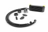 PERRIN 13-20 Subaru BRZ / Scion FR-S / Toyota 86 Engine Oil Cooler Full Kit
