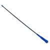 Rugged Radios Long Range Antenna for Rugged V3 / RH5R Handheld Radios