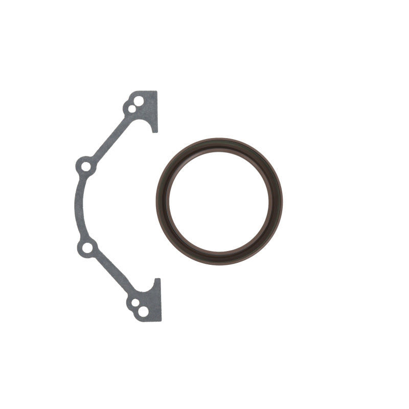 Cometic Nissan VG30DE/VG30DETT Rear Main Seal