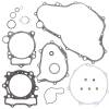 Vertex Gaskets 2000 Yamaha WR400F Complete Gasket Kit