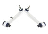 SuperPro Lower Control Arm Kit
