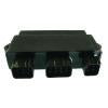 QuadBoss 04-06 Yamaha YFM350 Bruin 2x4 High-Performance CDI