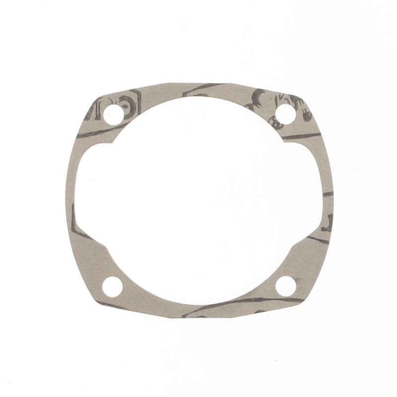 Athena Maico 2T RADIALE 400 0.7mm Thick Cylinder Base Gasket