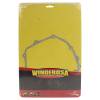 Vertex Gaskets 92-94 Kawasaki EL250 Outer Clutch Gasket Kit