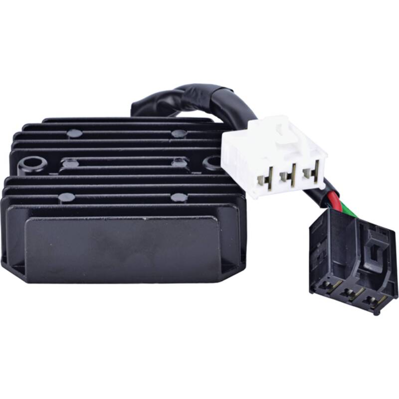 Arrowhead Honda 12 Volt Regulator / Rectifier