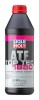 LIQUI MOLY 1L Top Tec ATF 1850