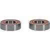 Pivot Works Premium Wheel Bearing