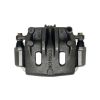 Power Stop 03-06 Kia Sorento Front Left Autospecialty Caliper w/Bracket