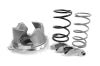 EPI 08-09 Polaris 500 Sportsman EFI EBS 27-28 in. Tires Low Elev Sport Utility Clutch Kt
